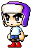 Swagphixia